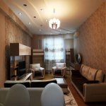 Продажа 3 комнатная Новостройка, м. Хетаи метро, Хетаи район 1