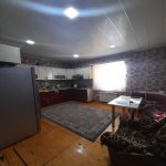 Продажа 4 комнат Дома/Виллы, м. Автовокзал метро, пос. Сулутяпя, Бинагадинский р-н район 23