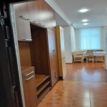 Аренда 2 комнатная Новостройка, м. Нариман Нариманов метро, Наримановский р-н район 4