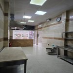 Аренда Объект, м. Нариман Нариманов метро, Наримановский р-н район 2