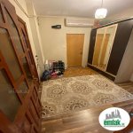 Satılır 3 otaqlı Köhnə Tikili, Yeni Günəşli qəs., Suraxanı rayonu 4