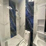 Kirayə (aylıq) 2 otaqlı Yeni Tikili, Gənclik metrosu, Nəsimi rayonu 6