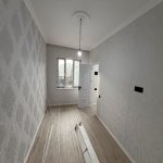 Satılır 2 otaqlı Həyət evi/villa, Masazır, Abşeron rayonu 3