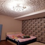 Satılır 5 otaqlı Həyət evi/villa, Şüvəlan, Xəzər rayonu 11