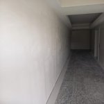 Satılır 2 otaqlı Yeni Tikili, Nizami metrosu, Yasamal rayonu 11