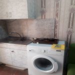 Kirayə (aylıq) 1 otaqlı Həyət evi/villa, Nizami metrosu, Yasamal rayonu 2