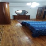 Kirayə (aylıq) 3 otaqlı Köhnə Tikili, Gənclik metrosu, Nərimanov rayonu 14