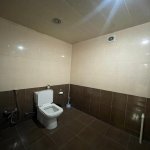 Kirayə (aylıq) 10 otaqlı Ofis, Nəriman Nərimanov metrosu, Nərimanov rayonu 14
