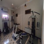 Satılır 5 otaqlı Həyət evi/villa, Şüvəlan, Xəzər rayonu 15