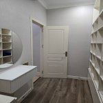 Аренда 2 комнатная Новостройка, м. Ахмедли метро, Хетаи район 9