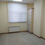 Kirayə (aylıq) Obyekt, Xətai rayonu 23