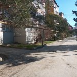 Аренда 1 комнатная Вторичка, м. Халглар Достлугу метро, 8-ой километр, Низаминский р-н район 6