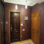 Kirayə (aylıq) 2 otaqlı Yeni Tikili, Həzi Aslanov metrosu, H.Aslanov qəs., Xətai rayonu 8