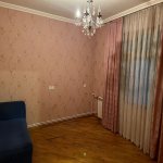 Kirayə (aylıq) 3 otaqlı Köhnə Tikili, İnşaatçılar metrosu, Yasamal qəs., Yasamal rayonu 1