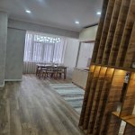 Kirayə (aylıq) 2 otaqlı Yeni Tikili, Xətai rayonu 3