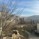 Satılır Torpaq, Elmlər akademiyası metrosu, Badamdar qəs., Səbail rayonu 3