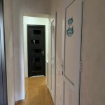 Kirayə (aylıq) 2 otaqlı Köhnə Tikili, Neftçilər metrosu, 8-ci kilometr, Nizami rayonu 11