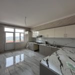 Продажа 2 комнатная Новостройка Хырдалан 9