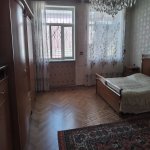Satılır 6 otaqlı Həyət evi/villa, Elmlər akademiyası metrosu, Badamdar qəs., AZTV telekanalı, Səbail rayonu 17