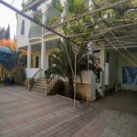 Satılır 5 otaqlı Həyət evi/villa, Bilgəh qəs., Sabunçu rayonu 7