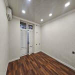 Kirayə (aylıq) 2 otaqlı Ofis, Nəriman Nərimanov metrosu, Nərimanov rayonu 5