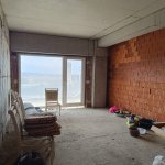 Продажа 2 комнат Новостройка, м. Автовокзал метро, пос. Биляджари, Бинагадинский р-н район 8