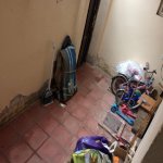 Satılır 3 otaqlı Həyət evi/villa, Binəqədi qəs., Binəqədi rayonu 5