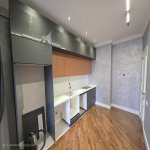 Kirayə (aylıq) 3 otaqlı Yeni Tikili, 28 May metrosu, Nərimanov rayonu 11