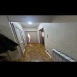 Satılır 3 otaqlı Köhnə Tikili, Memar Əcəmi metrosu, 9-cu mikrorayon, Binəqədi rayonu 7