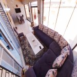 Satılır 4 otaqlı Həyət evi/villa, Məhəmmədli, Abşeron rayonu 5