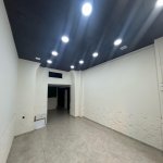 Kirayə (aylıq) Obyekt, Sahil metrosu, Azadlıq meydanı, Səbail rayonu 12