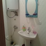 Аренда 2 комнатная Вторичка, Наримановский р-н район 4