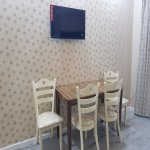 Аренда 3 комнат Новостройка, м. 20 Января метро, пос. Ясамал, Ясамал район 2