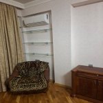 Kirayə (aylıq) 2 otaqlı Yeni Tikili, Nəsimi metrosu, Nəsimi rayonu 4