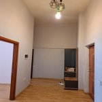 Аренда 2 комнат Новостройка, м. Нариман Нариманов метро, Наримановский р-н район 16