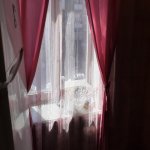 Kirayə (aylıq) 1 otaqlı Köhnə Tikili, Gənclik metrosu, Nəsimi rayonu 16
