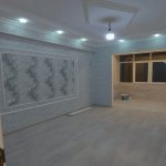 Satılır 2 otaqlı Yeni Tikili, Masazır, Abşeron rayonu 1