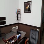 Kirayə (aylıq) 16 otaqlı Ofis, Nəriman Nərimanov metrosu, Nərimanov rayonu 9