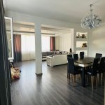 Satılır 4 otaqlı Həyət evi/villa, İçərişəhər metrosu, Bayıl qəs., Səbail rayonu 1