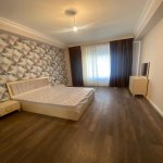 Kirayə (aylıq) 3 otaqlı Yeni Tikili, Xətai metrosu, Ağ şəhər, Xətai rayonu 12