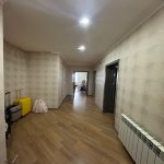 Kirayə (aylıq) 2 otaqlı Yeni Tikili, Neftçilər metrosu, Bakıxanov qəs., Sabunçu rayonu 8