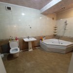 Аренда 4 комнатная Новостройка, м. 8 Ноябрь метро, Олимпик Стар, Насими район 10