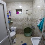 Satılır 3 otaqlı Həyət evi/villa, Binə qəs., Xəzər rayonu 7