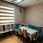 Satılır 8 otaqlı Həyət evi/villa, Yasamal rayonu 16