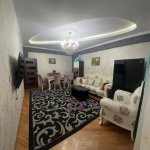 Аренда 3 комнатная Новостройка, Абшерон район 1