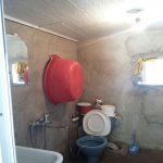 Satılır 2 otaqlı Həyət evi/villa, Zabrat qəs., Sabunçu rayonu 6