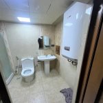 Kirayə (aylıq) 2 otaqlı Yeni Tikili, Qara Qarayev metrosu, Bakıxanov qəs., Sabunçu rayonu 14