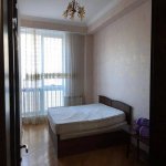 Kirayə (aylıq) 3 otaqlı Yeni Tikili, Nəsimi rayonu 8