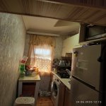 Продажа 2 комнат Дома/Виллы, м. Короглу метро, пос. Сабунчу, Стадион Олимпиа, Сабунчу район 3