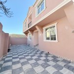 Продажа 4 комнатная Дома/Виллы Хырдалан 3